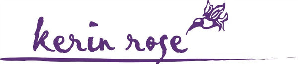 kerin rose logo