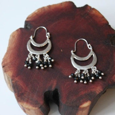 la vida loca earring