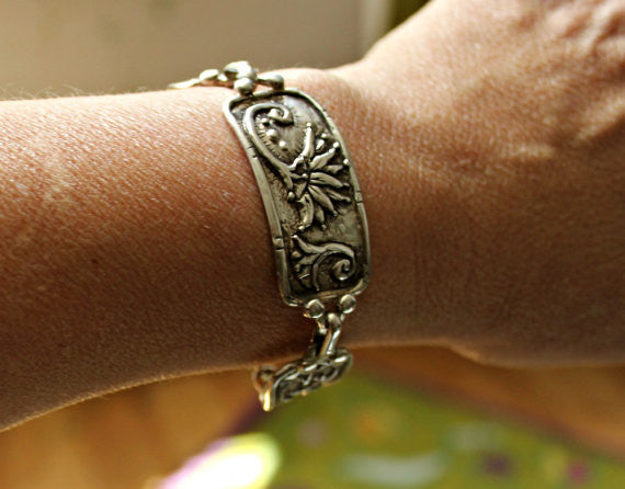 universe bracelet